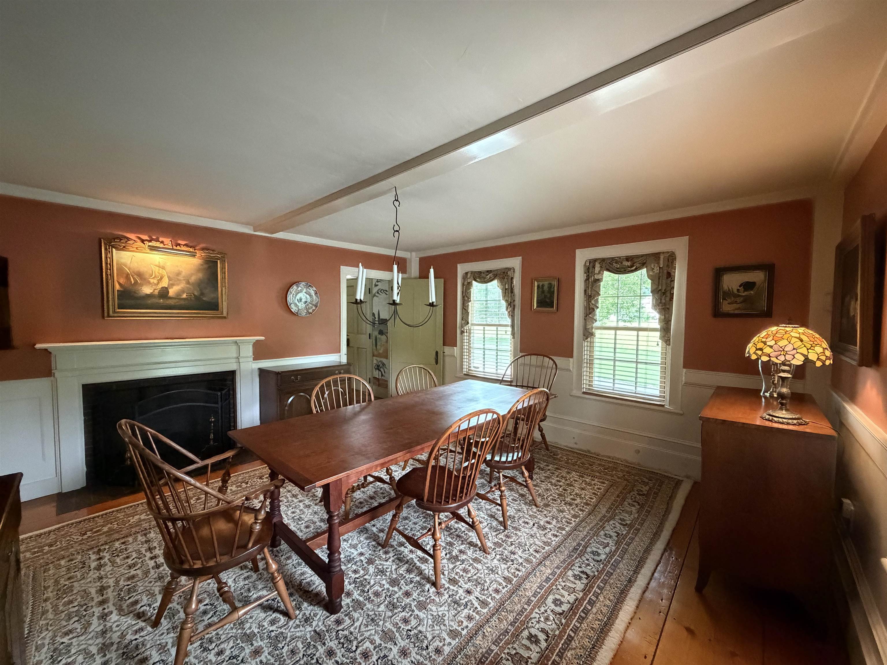 246 South Road Candia, NH 03034 - Photo 17 of 49