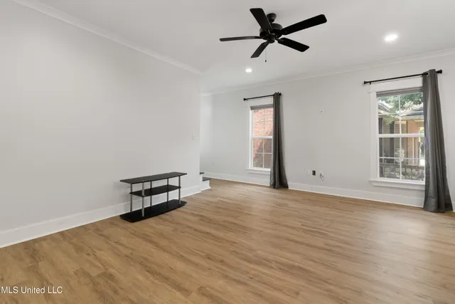 $269,999 | 46 Bridgefield Court, Hattiesburg, MS 39402