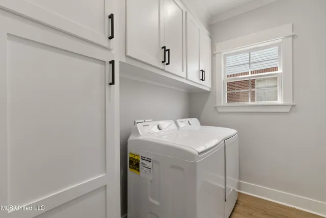 $269,999 | 46 Bridgefield Court, Hattiesburg, MS 39402