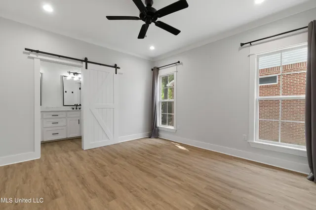 $269,999 | 46 Bridgefield Court, Hattiesburg, MS 39402