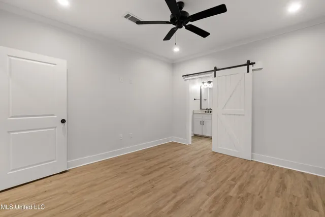 $269,999 | 46 Bridgefield Court, Hattiesburg, MS 39402