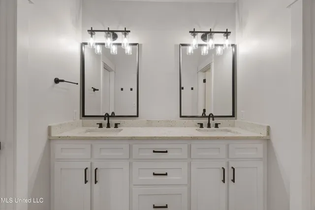 $269,999 | 46 Bridgefield Court, Hattiesburg, MS 39402