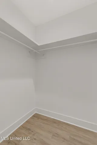 $269,999 | 46 Bridgefield Court, Hattiesburg, MS 39402