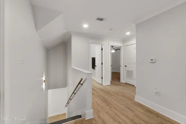 $269,999 | 46 Bridgefield Court, Hattiesburg, MS 39402