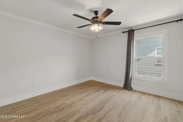 $269,999 | 46 Bridgefield Court, Hattiesburg, MS 39402