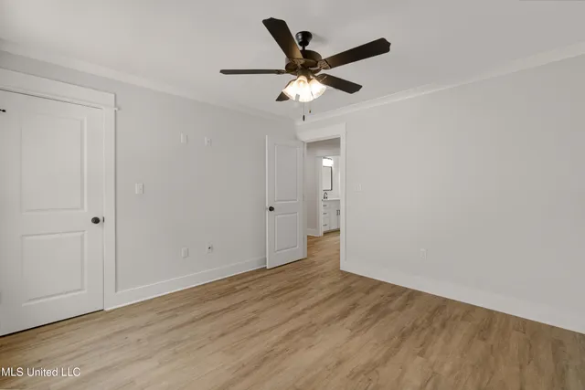 $269,999 | 46 Bridgefield Court, Hattiesburg, MS 39402