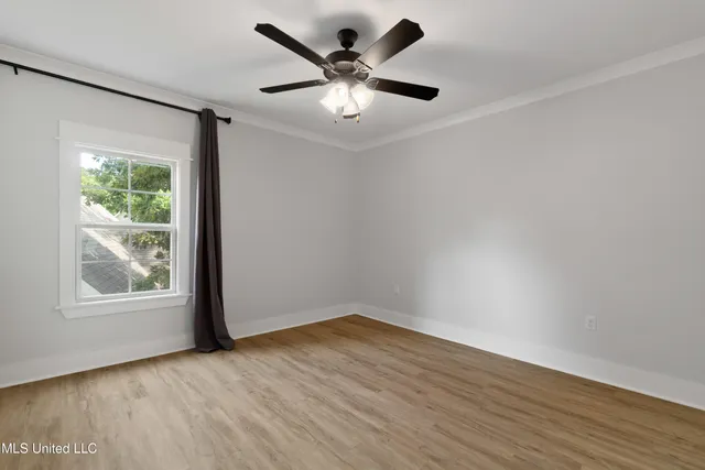 $269,999 | 46 Bridgefield Court, Hattiesburg, MS 39402