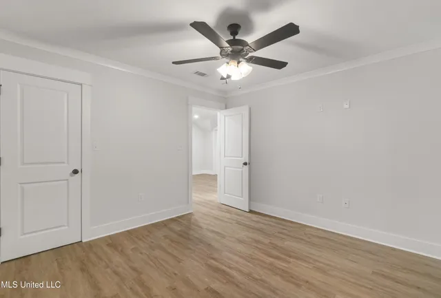 $269,999 | 46 Bridgefield Court, Hattiesburg, MS 39402