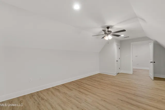 $269,999 | 46 Bridgefield Court, Hattiesburg, MS 39402