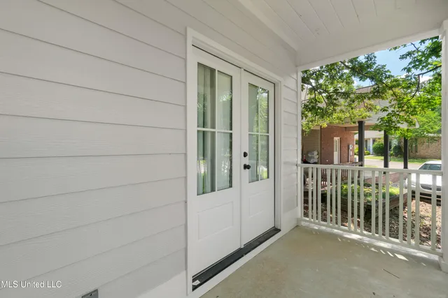 $269,999 | 46 Bridgefield Court, Hattiesburg, MS 39402