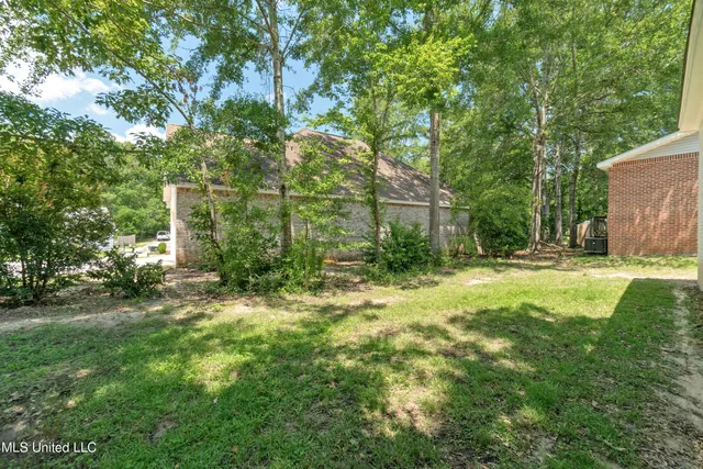 $269,999 | 46 Bridgefield Court, Hattiesburg, MS 39402