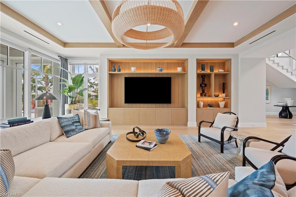 2020 7th Street South Naples, FL 34102 - Photo 11 of 49