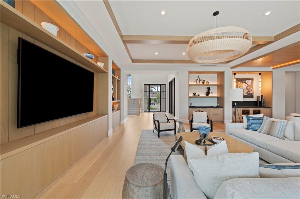 2020 7th Street South Naples, FL 34102 - Photo 13 of 49