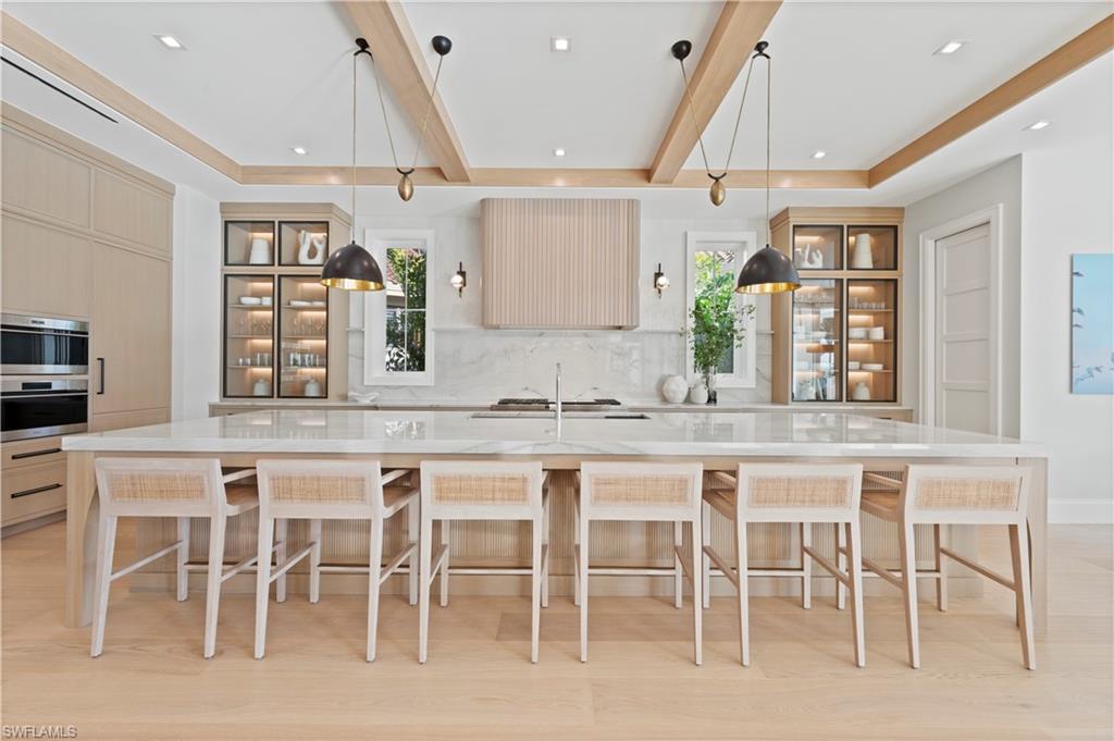 2020 7th Street South Naples, FL 34102 - Photo 14 of 49