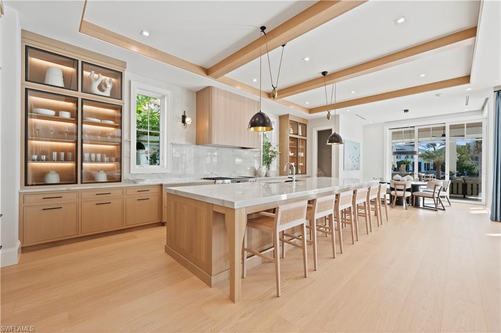 2020 7th Street South Naples, FL 34102 - Photo 15 of 49