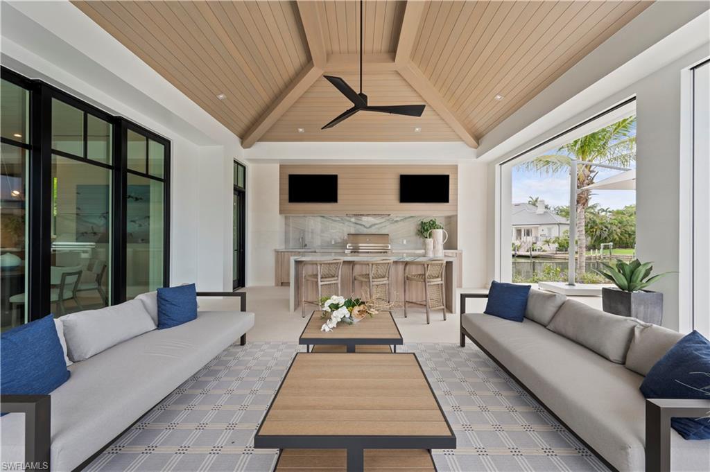 2020 7th Street South Naples, FL 34102 - Photo 20 of 49