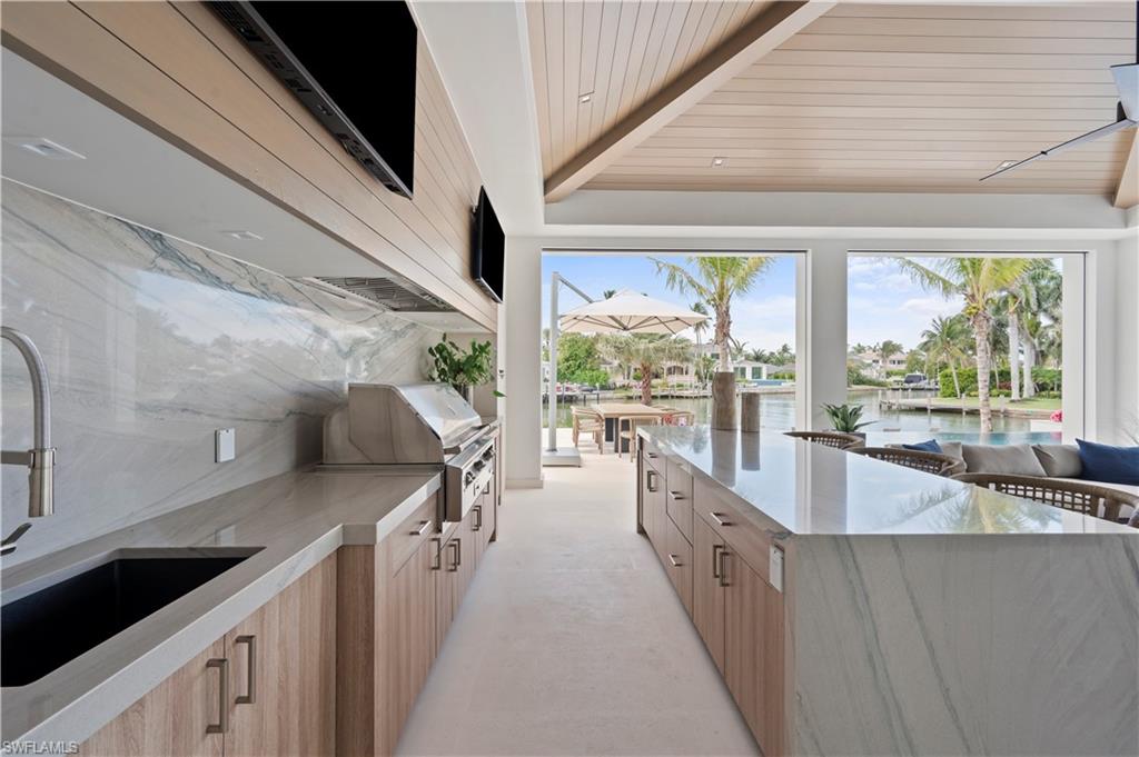 2020 7th Street South Naples, FL 34102 - Photo 22 of 49