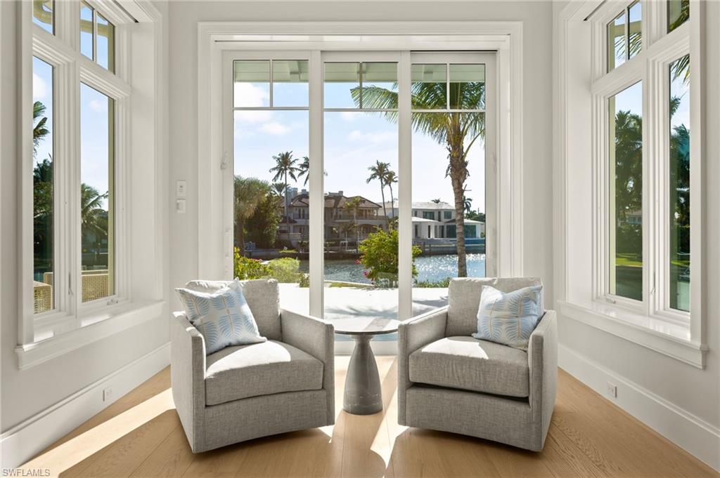 2020 7th Street South Naples, FL 34102 - Photo 25 of 49