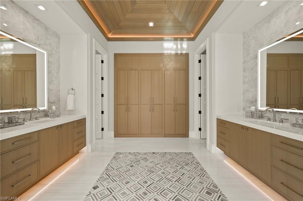 2020 7th Street South Naples, FL 34102 - Photo 26 of 49