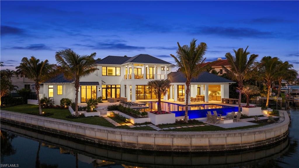 2020 7th Street South Naples, FL 34102 - Photo 3 of 49