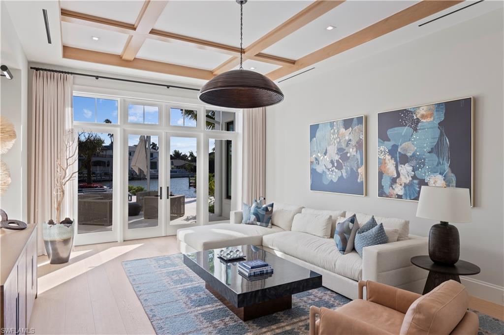 2020 7th Street South Naples, FL 34102 - Photo 32 of 49