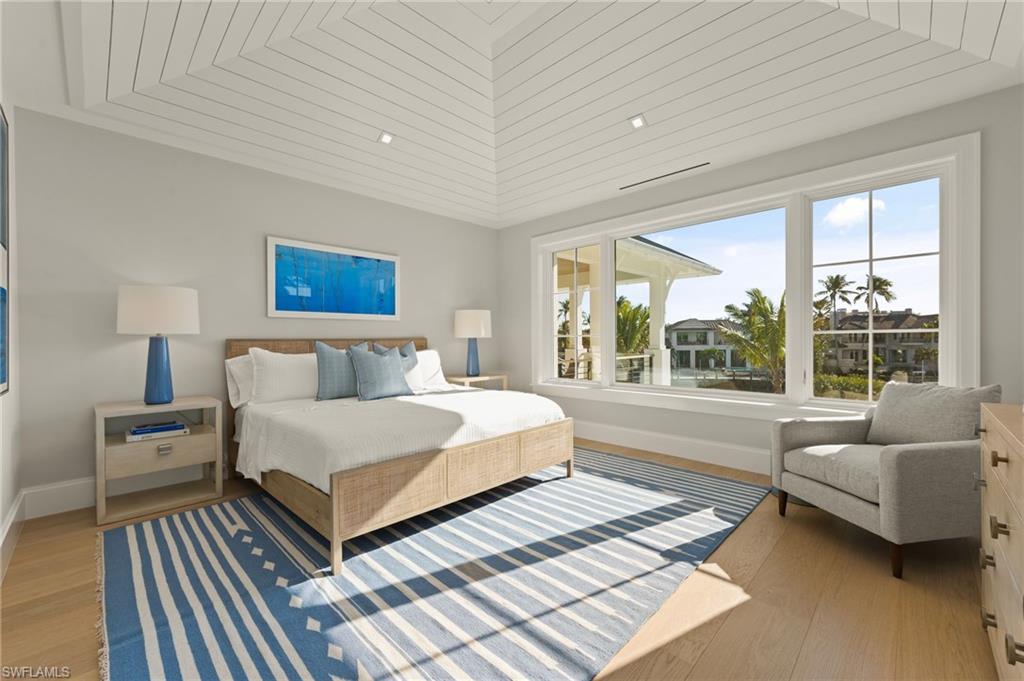 2020 7th Street South Naples, FL 34102 - Photo 35 of 49