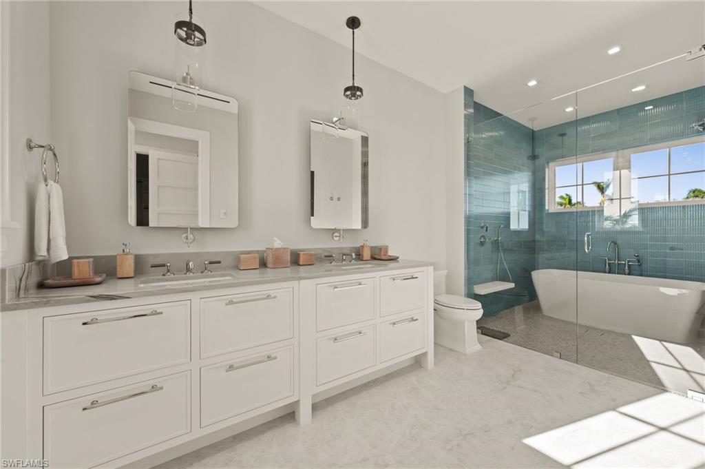 2020 7th Street South Naples, FL 34102 - Photo 36 of 49