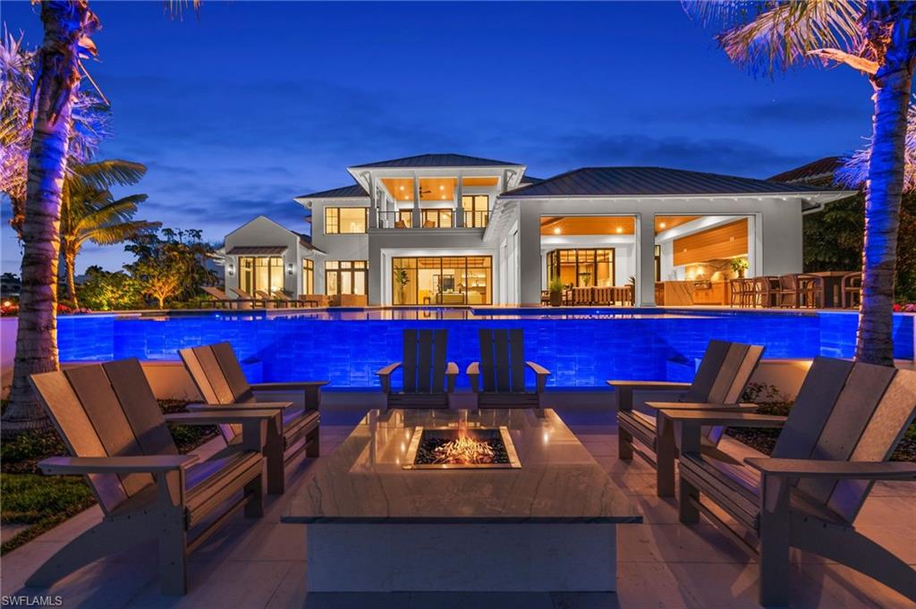 2020 7th Street South Naples, FL 34102 - Photo 4 of 49