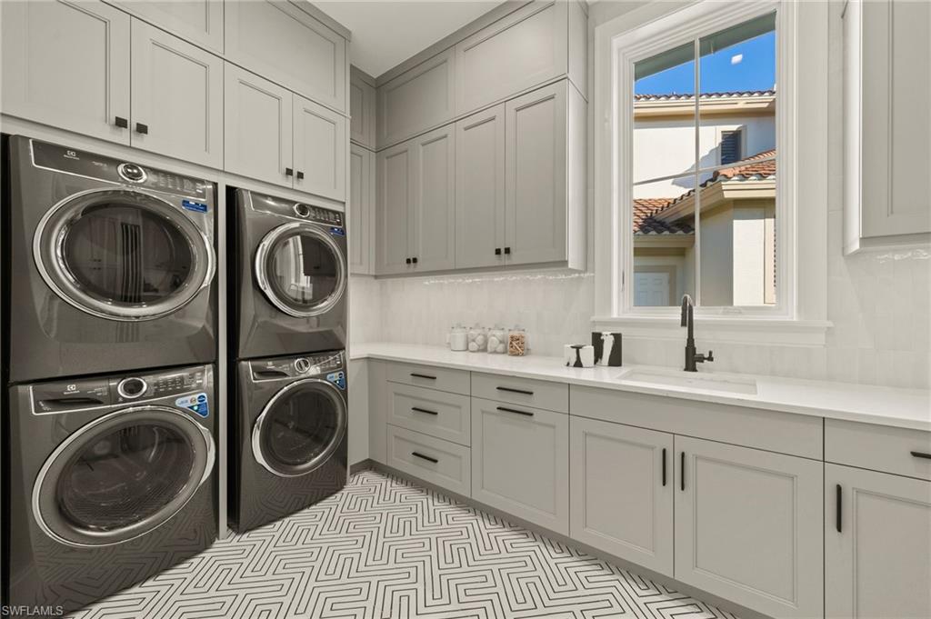 2020 7th Street South Naples, FL 34102 - Photo 43 of 49