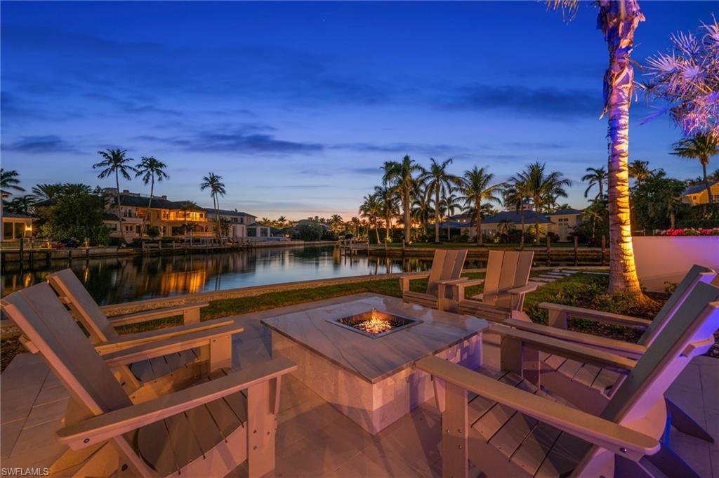 2020 7th Street South Naples, FL 34102 - Photo 46 of 49