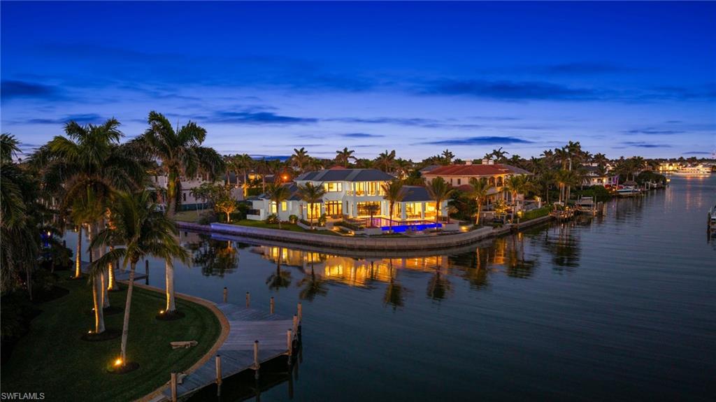 2020 7th Street South Naples, FL 34102 - Photo 5 of 49