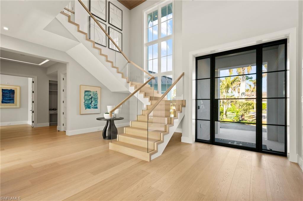 2020 7th Street South Naples, FL 34102 - Photo 7 of 49