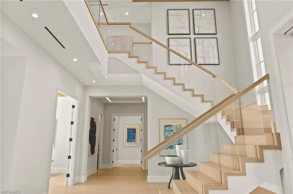 2020 7th Street South Naples, FL 34102 - Photo 8 of 49