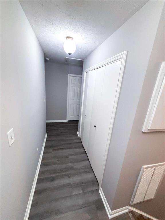 6101 River Road Columbus, GA 31904 - Photo 35 of 42