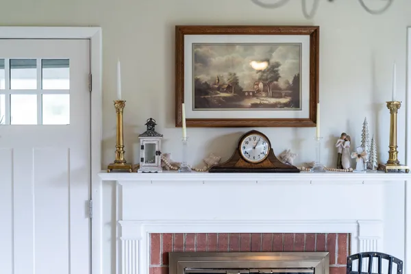 $365,000 | 39 Our Lane, Stuarts Draft, VA 24477