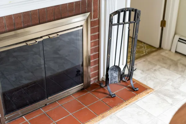 $365,000 | 39 Our Lane, Stuarts Draft, VA 24477