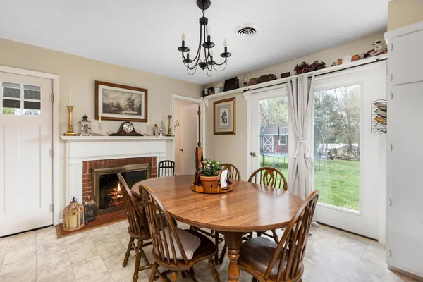 $365,000 | 39 Our Lane, Stuarts Draft, VA 24477