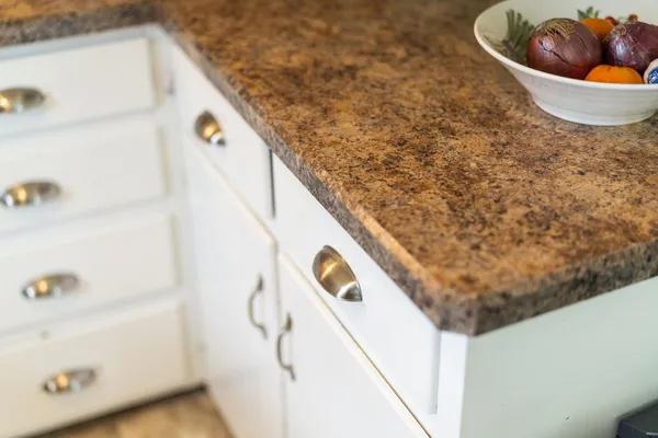 $365,000 | 39 Our Lane, Stuarts Draft, VA 24477