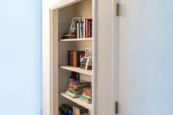 $365,000 | 39 Our Lane, Stuarts Draft, VA 24477