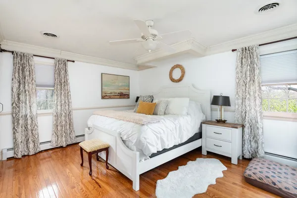 $365,000 | 39 Our Lane, Stuarts Draft, VA 24477