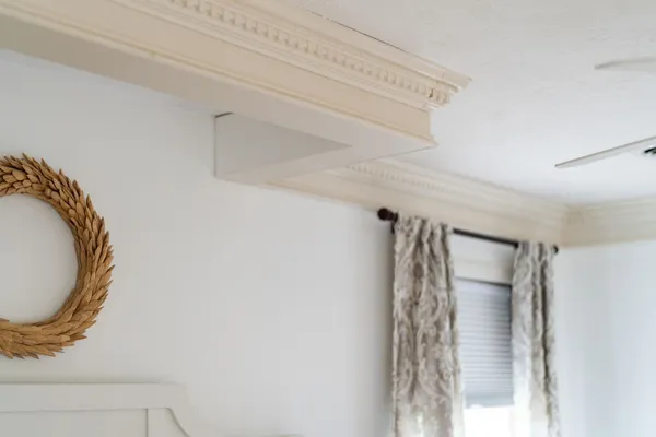 $365,000 | 39 Our Lane, Stuarts Draft, VA 24477