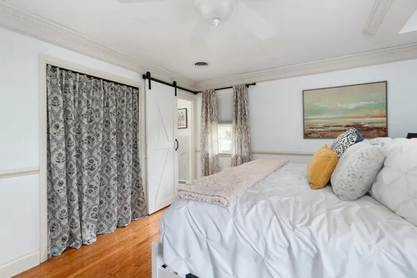 $365,000 | 39 Our Lane, Stuarts Draft, VA 24477