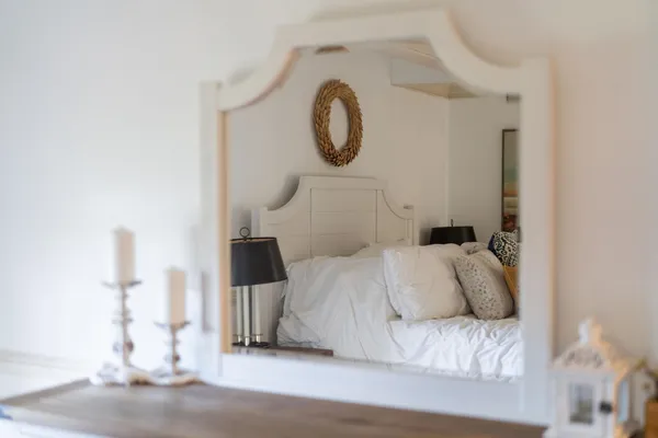 $365,000 | 39 Our Lane, Stuarts Draft, VA 24477