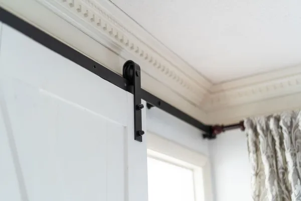 $365,000 | 39 Our Lane, Stuarts Draft, VA 24477