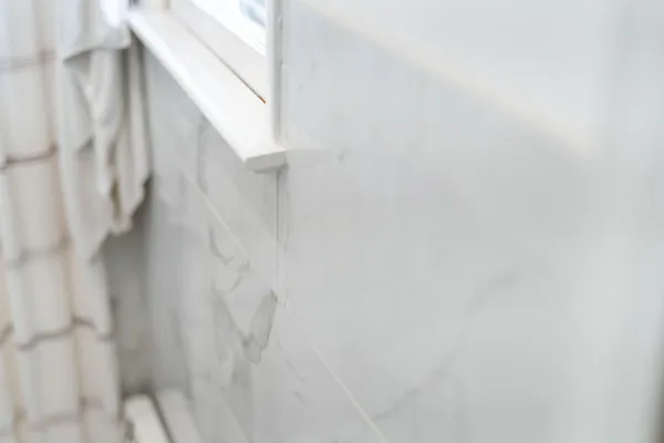 $365,000 | 39 Our Lane, Stuarts Draft, VA 24477