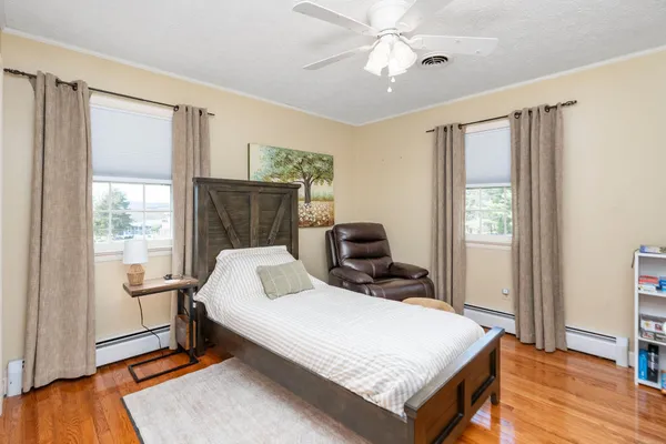 $365,000 | 39 Our Lane, Stuarts Draft, VA 24477