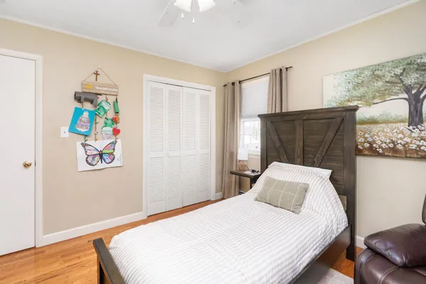 $365,000 | 39 Our Lane, Stuarts Draft, VA 24477