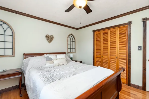 $365,000 | 39 Our Lane, Stuarts Draft, VA 24477