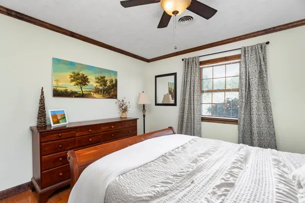 $365,000 | 39 Our Lane, Stuarts Draft, VA 24477