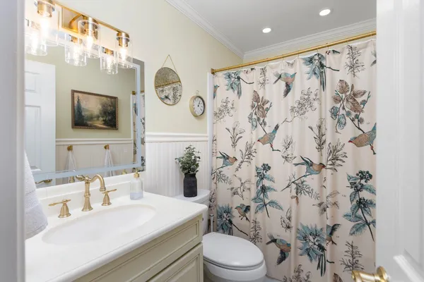 $365,000 | 39 Our Lane, Stuarts Draft, VA 24477